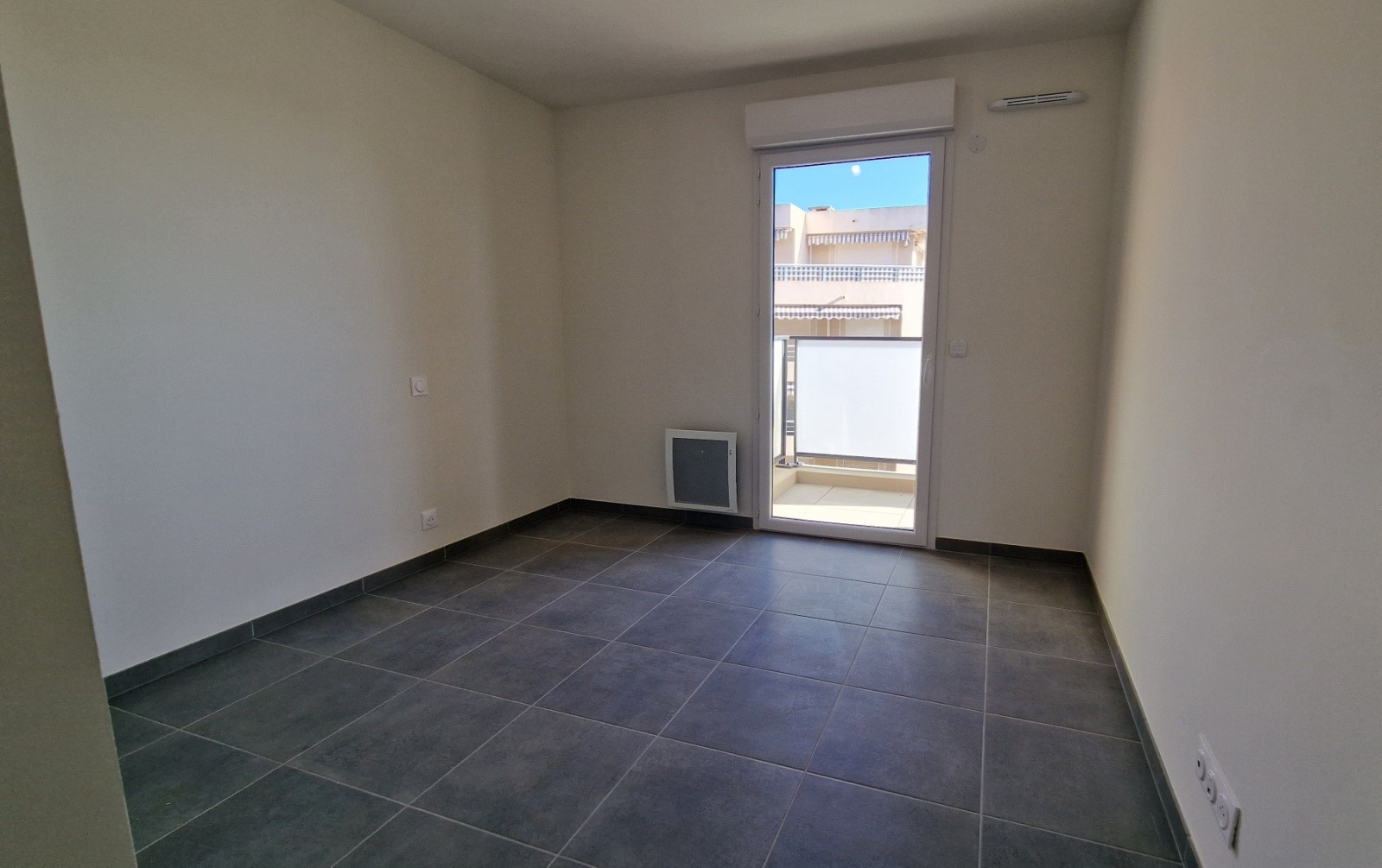Image_, Appartement, Saint-Laurent-du-Var, ref :55
