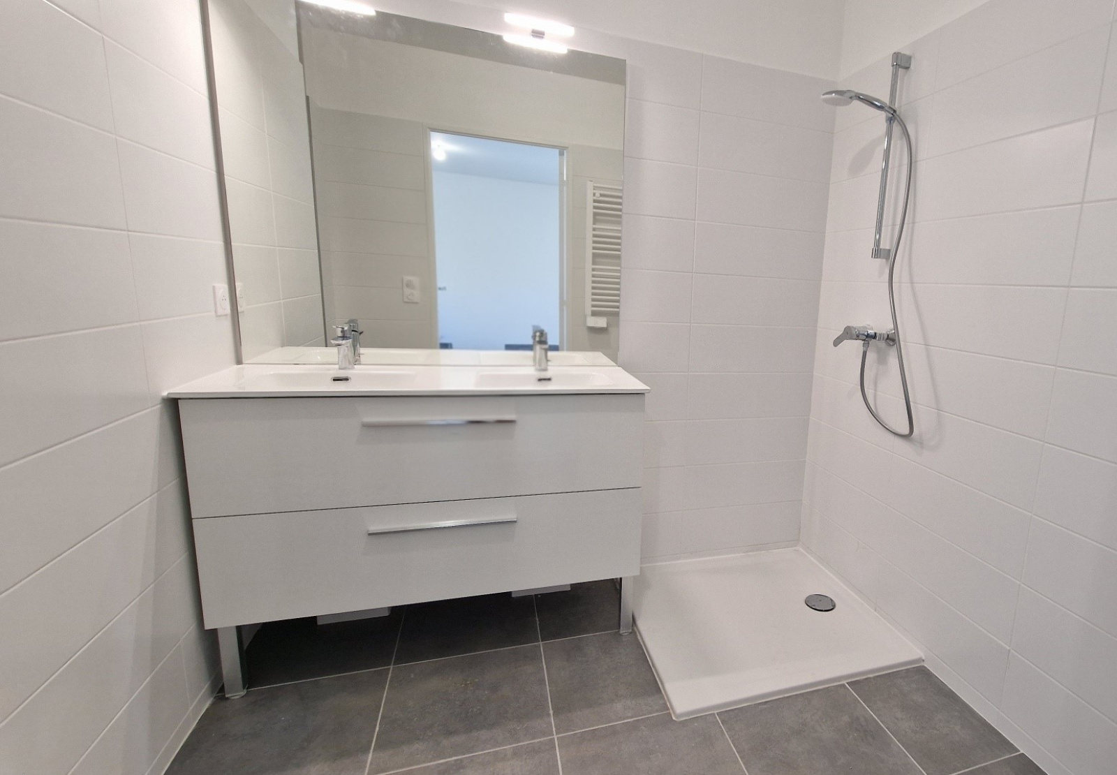 Image_, Appartement, Saint-Laurent-du-Var, ref :55