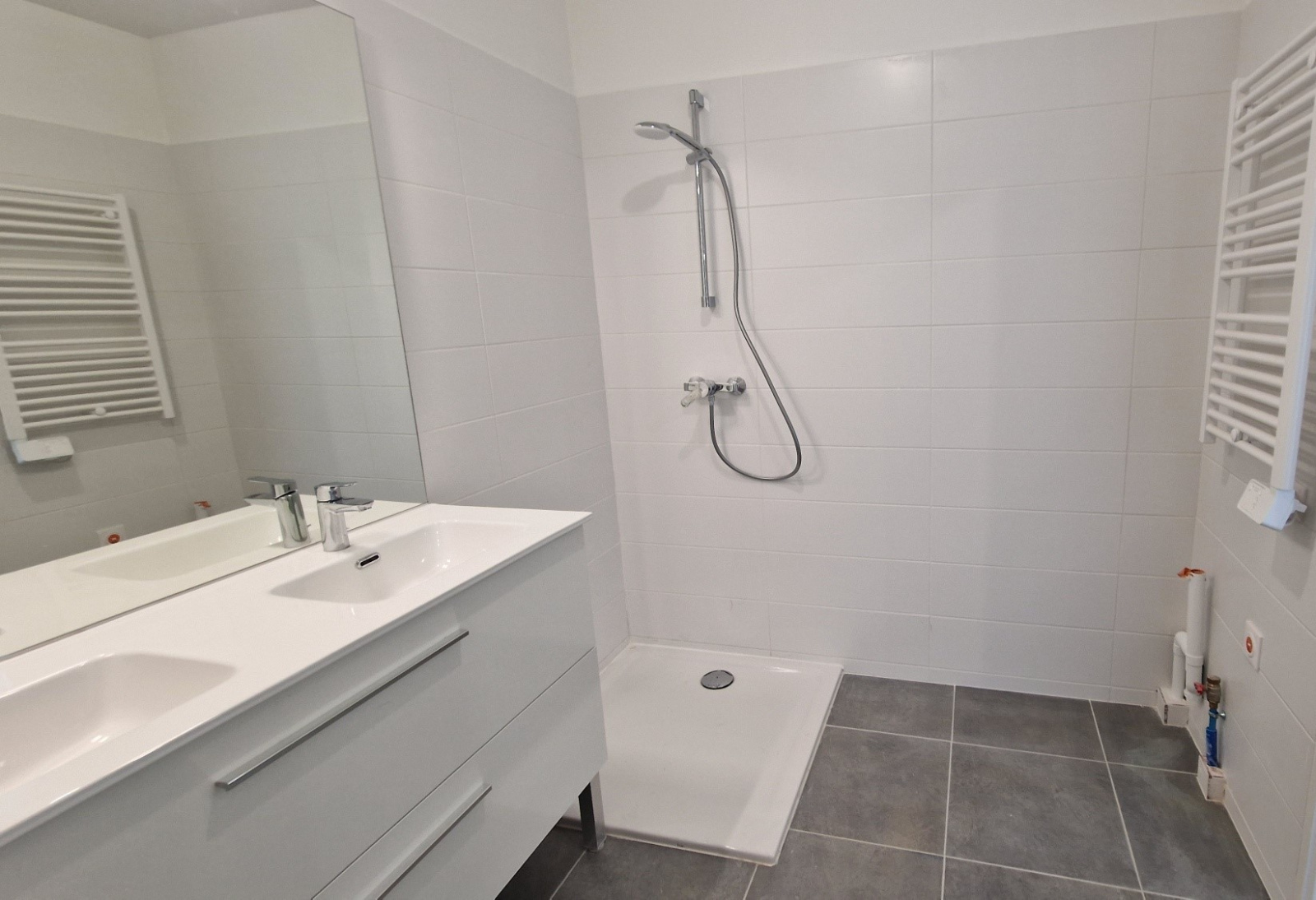Image_, Appartement, Saint-Laurent-du-Var, ref :55
