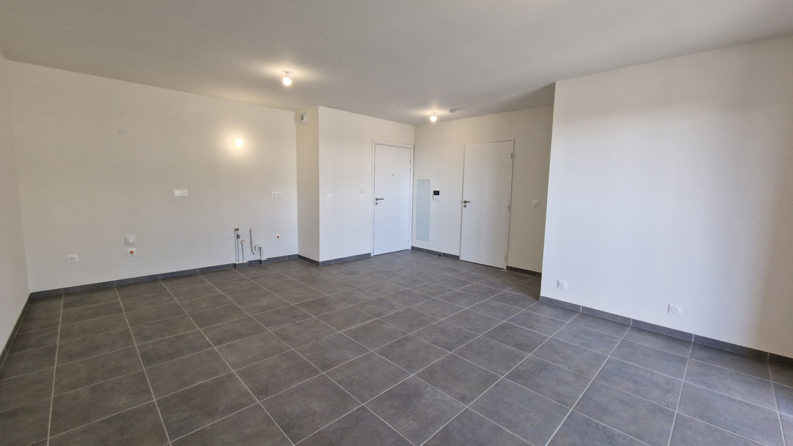 Image_, Appartement, Saint-Laurent-du-Var, ref :55