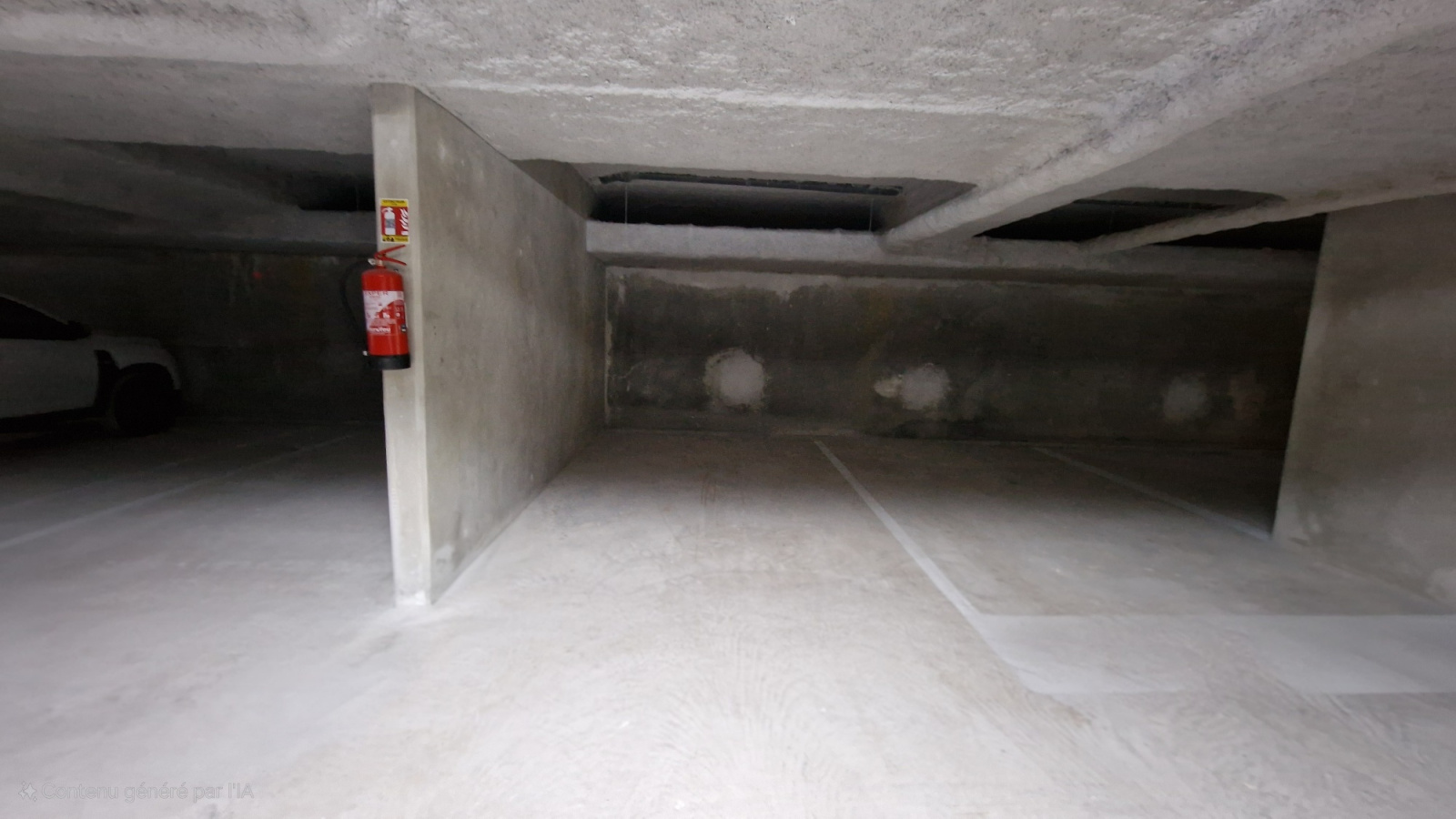 Image_, Appartement, Saint-Laurent-du-Var, ref :55