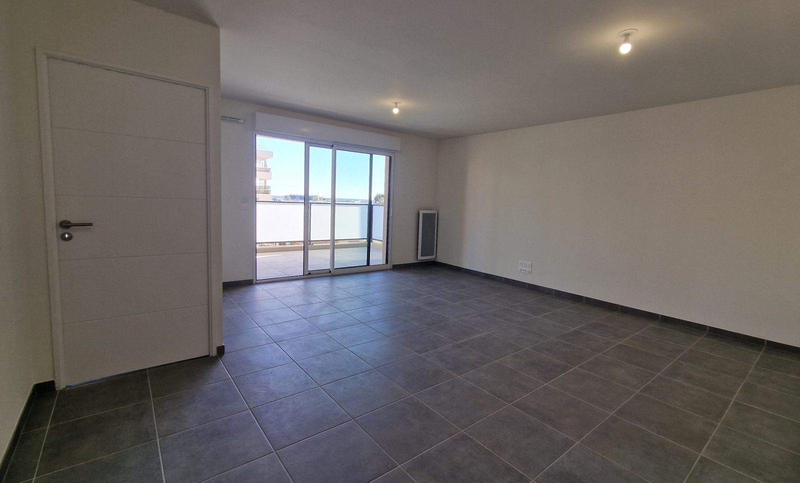 Image_, Appartement, Saint-Laurent-du-Var, ref :55