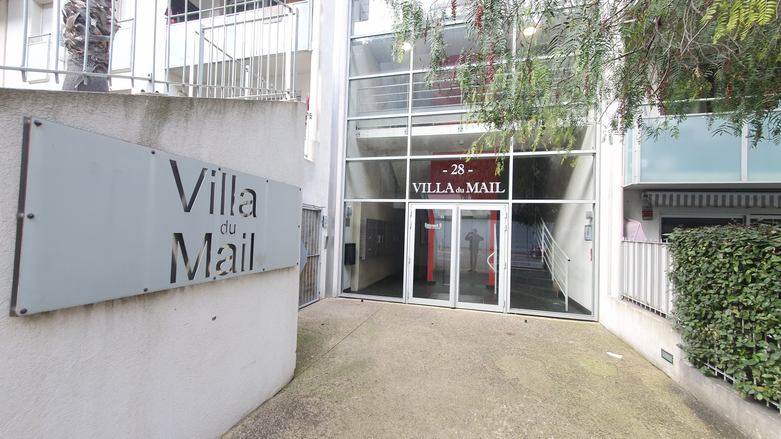 Image_, Appartement, Nice, ref :2059