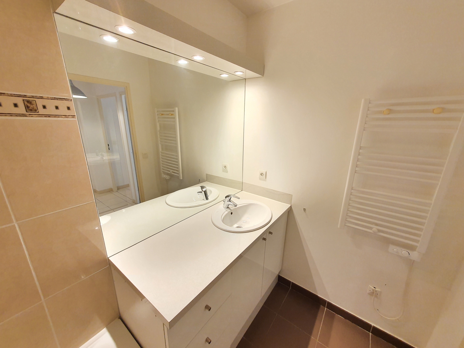 Image_, Appartement, Nice, ref :2059