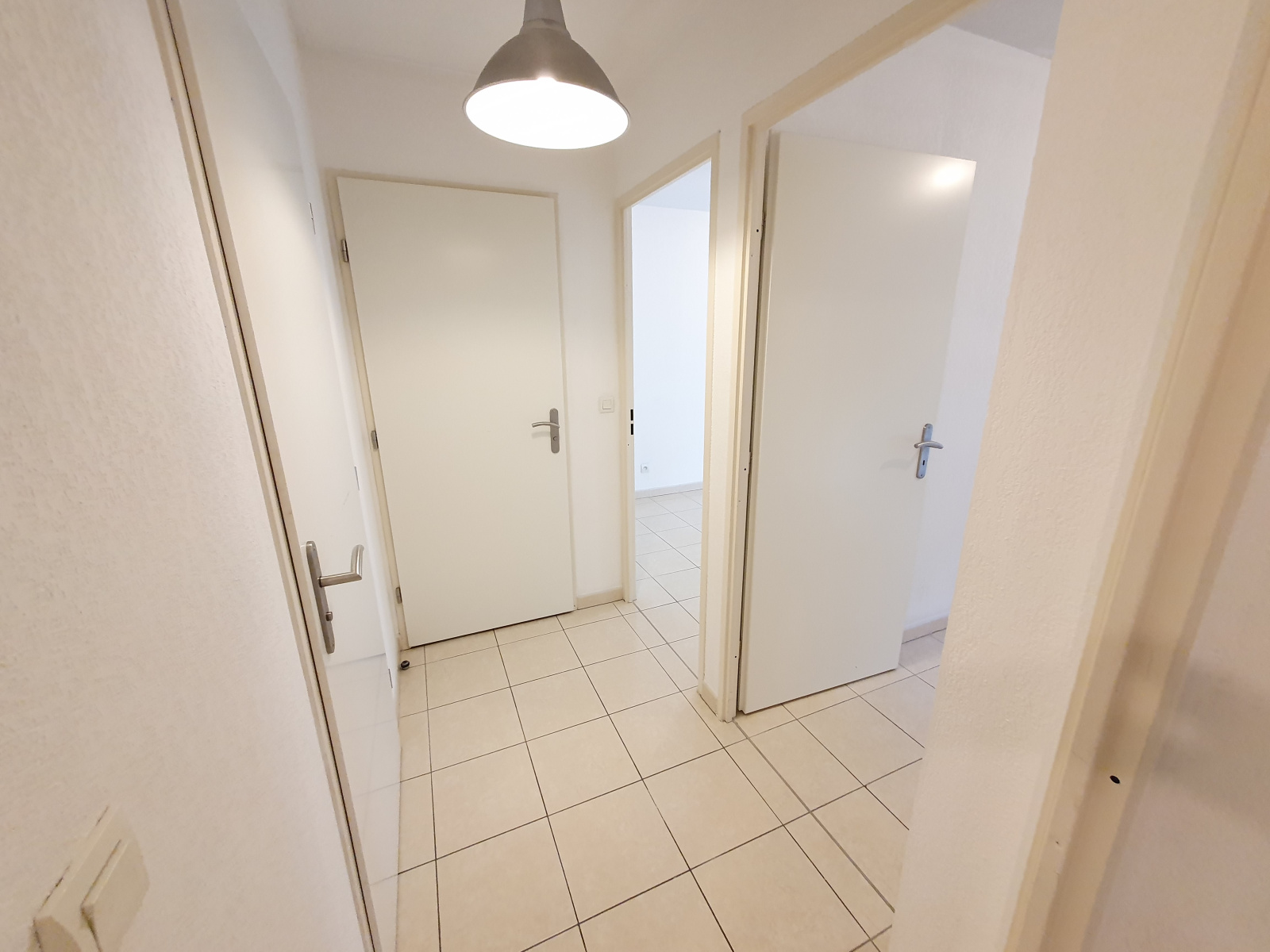 Image_, Appartement, Nice, ref :2059
