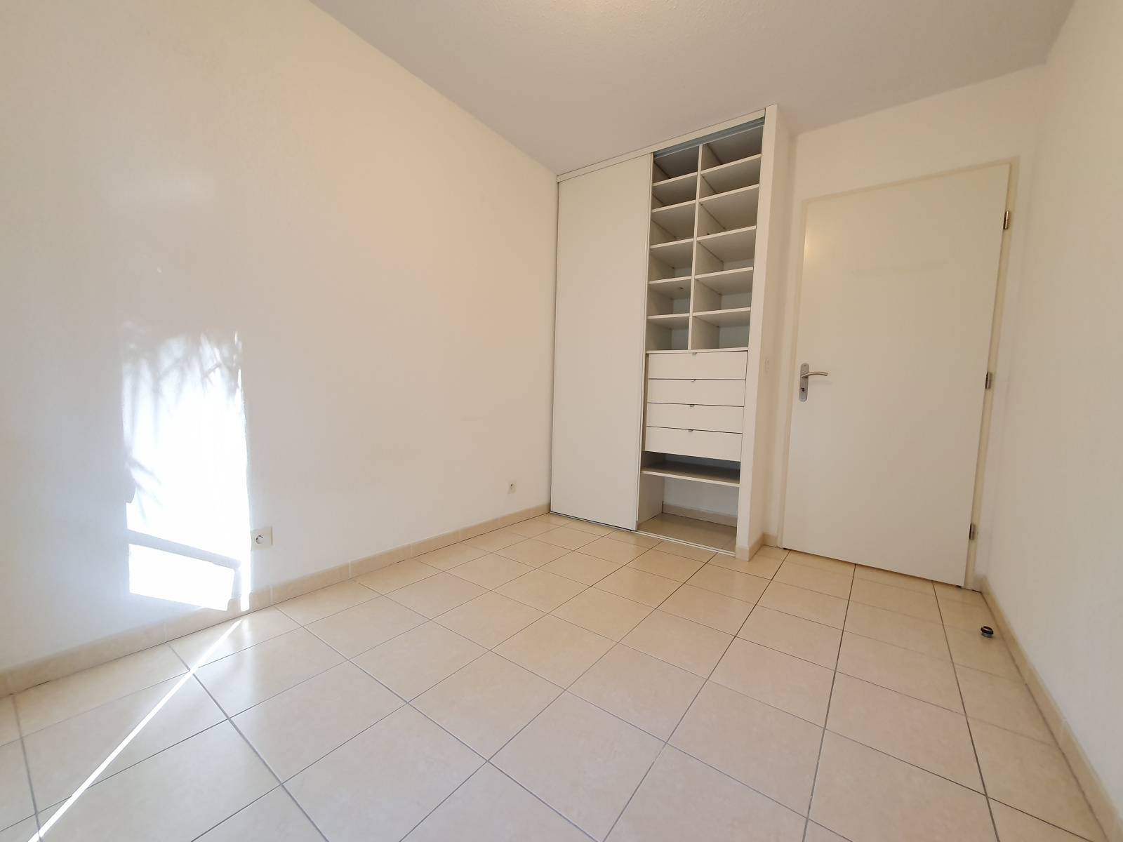 Image_, Appartement, Nice, ref :2059