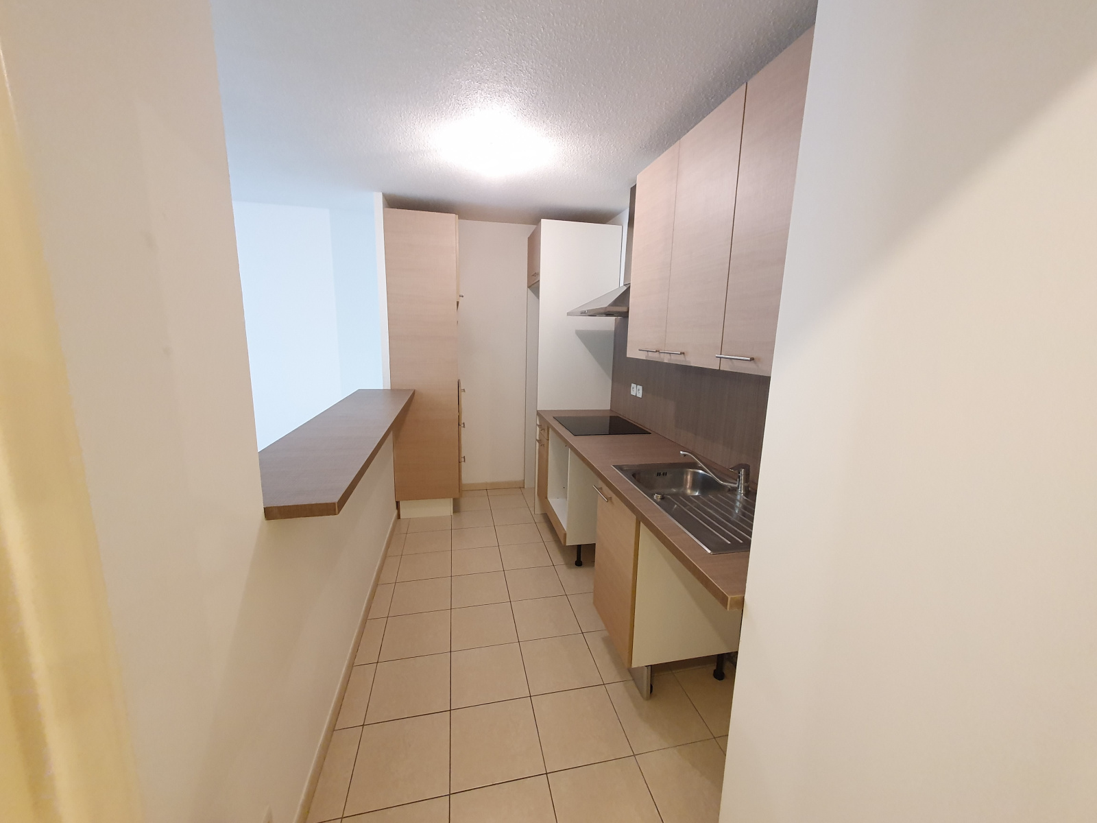 Image_, Appartement, Nice, ref :2059