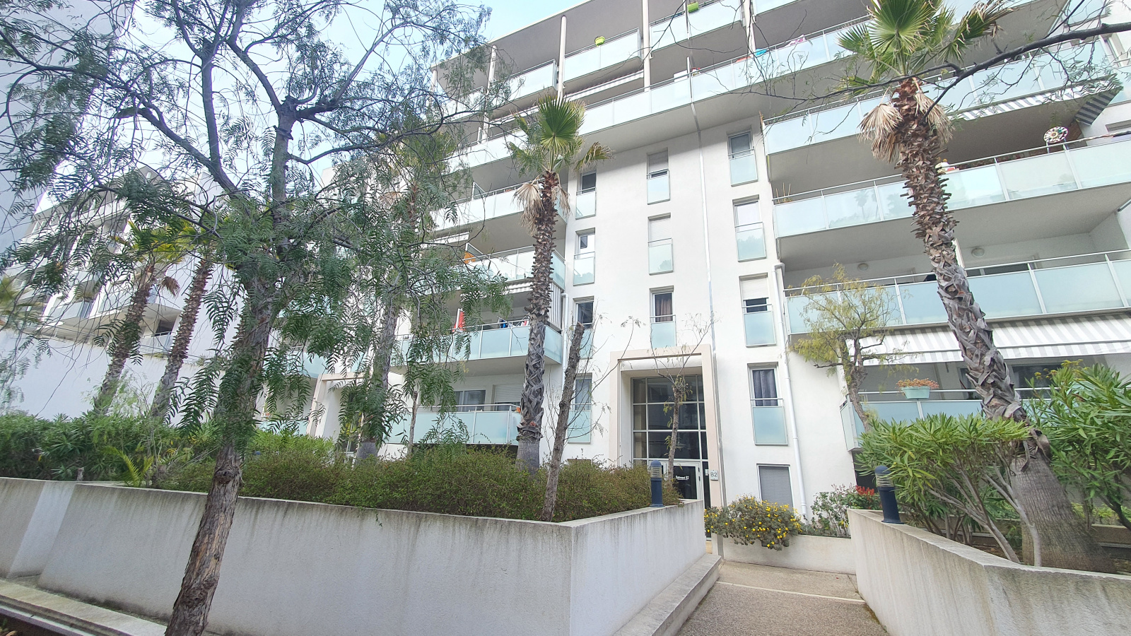 Image_, Appartement, Nice, ref :2059