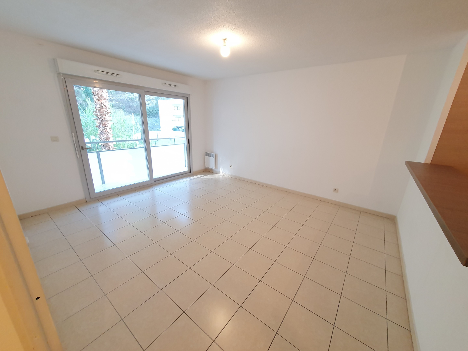 Image_, Appartement, Nice, ref :2059
