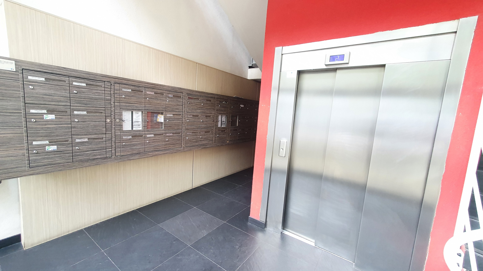 Image_, Appartement, Nice, ref :2059