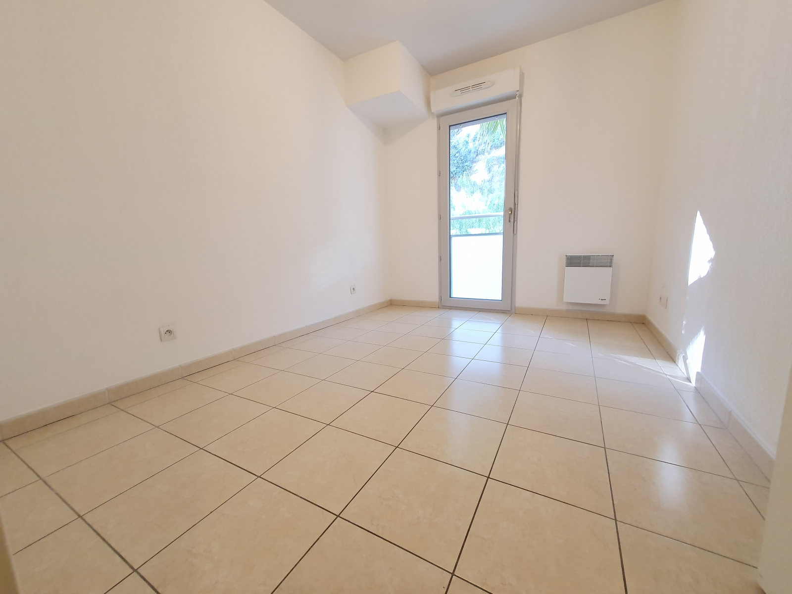 Image_, Appartement, Nice, ref :2059