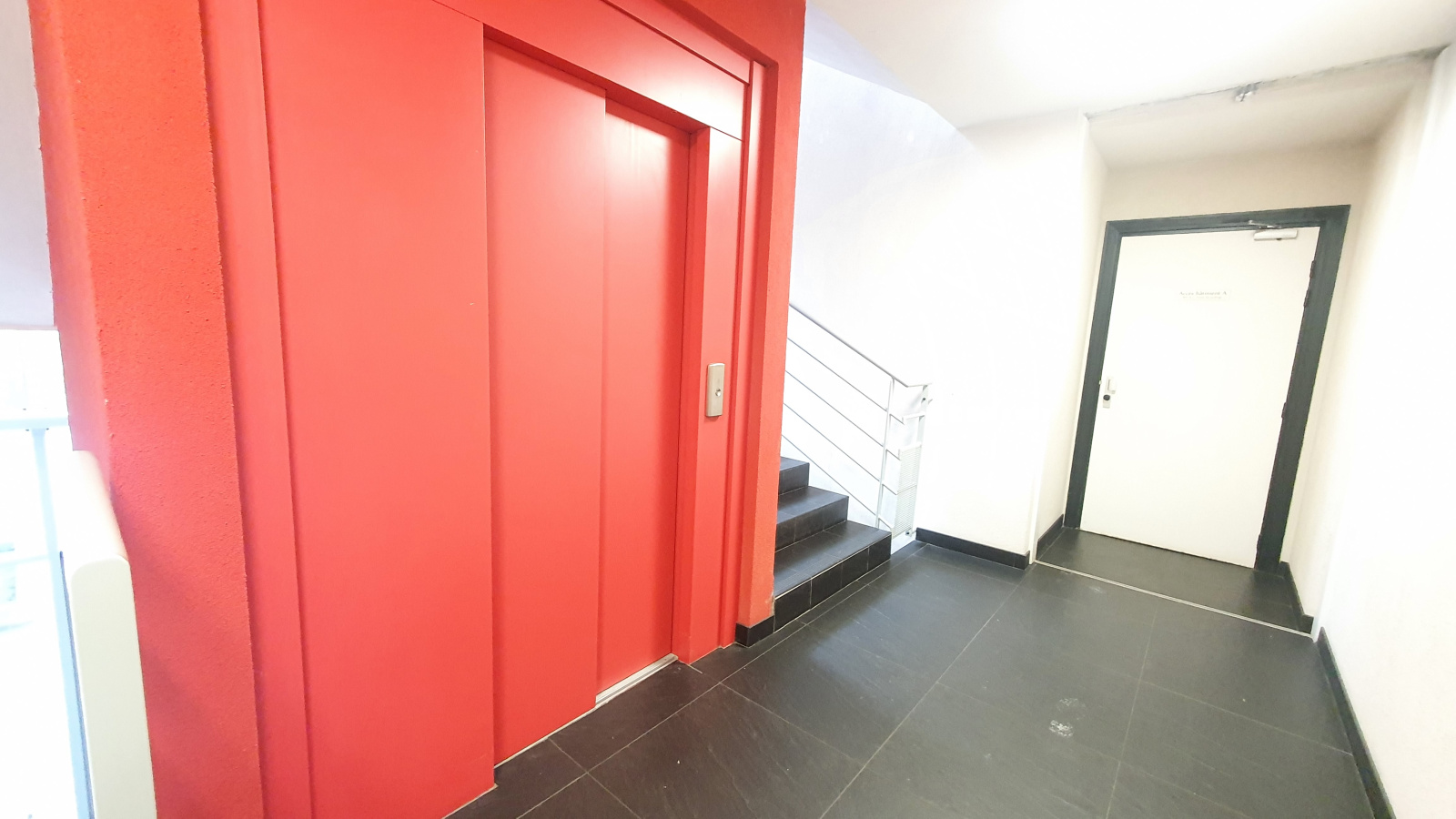 Image_, Appartement, Nice, ref :2059