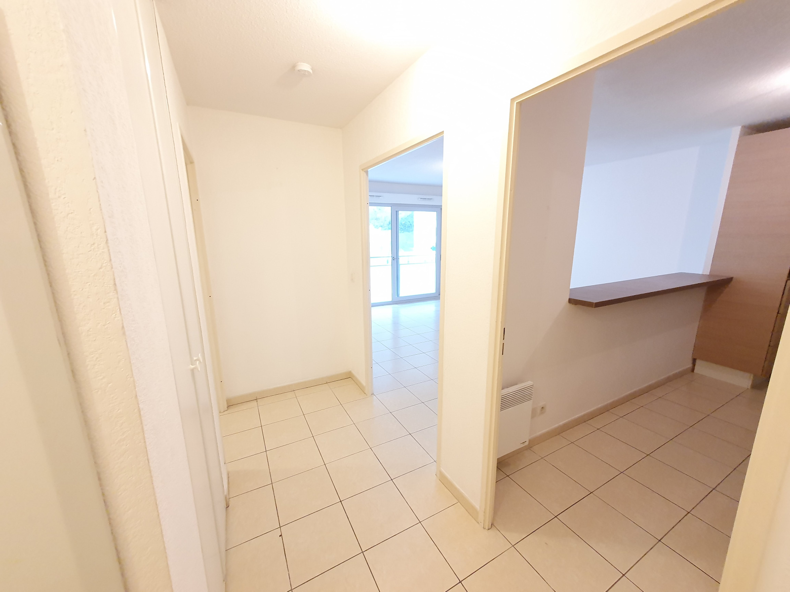 Image_, Appartement, Nice, ref :2059
