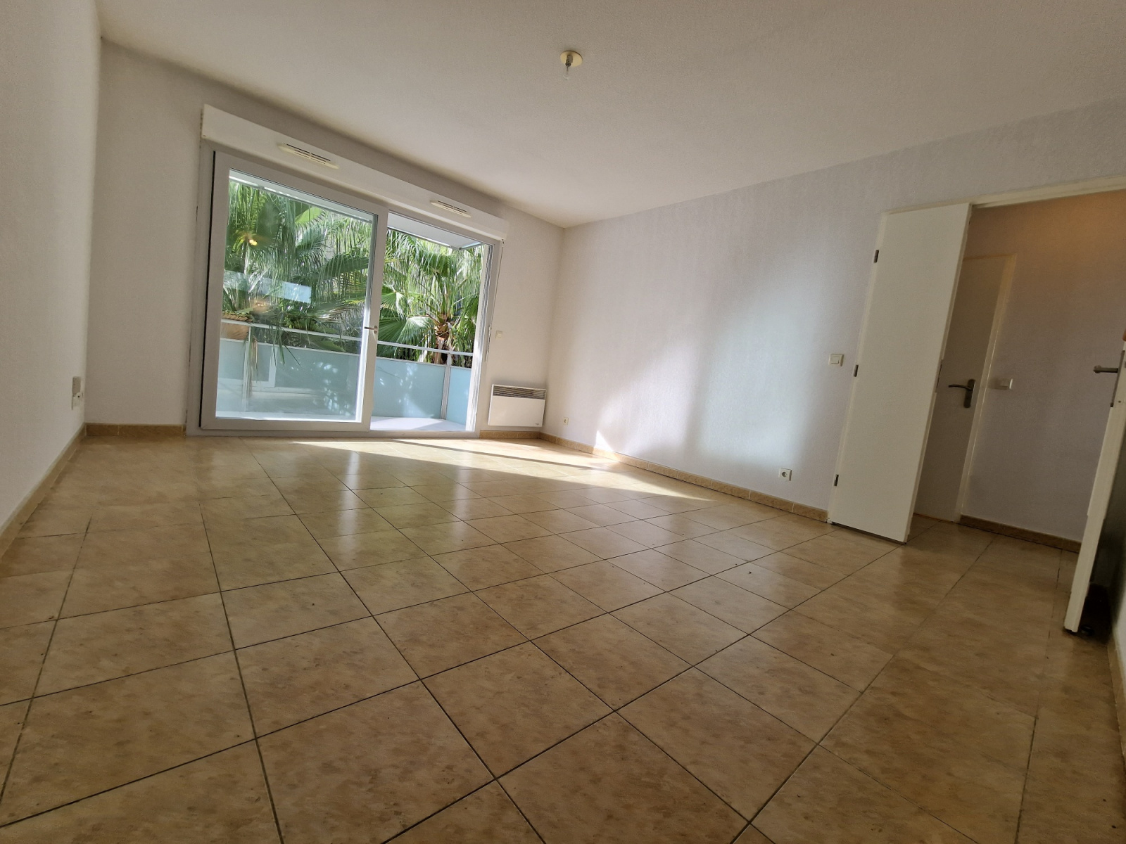 Image_, Appartement, Nice, ref :32