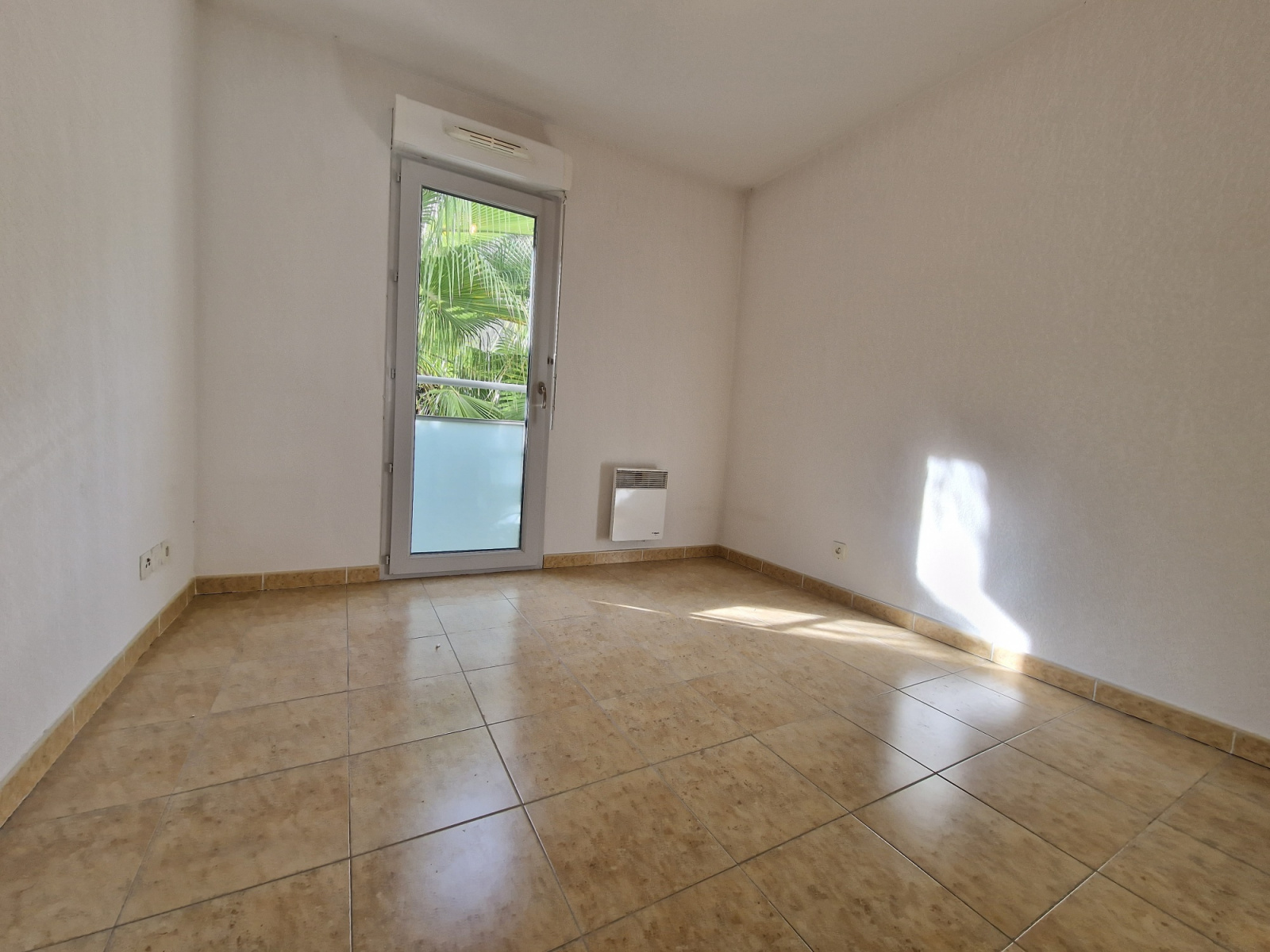 Image_, Appartement, Nice, ref :32
