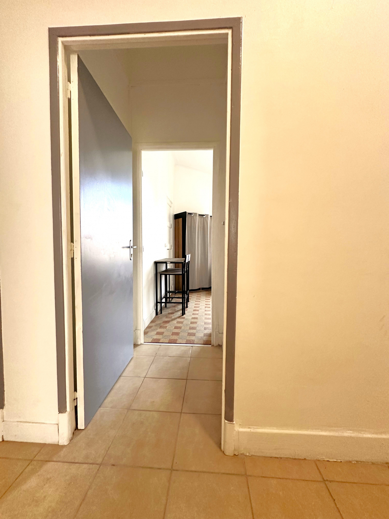 Image_, Appartement, Nice, ref :132