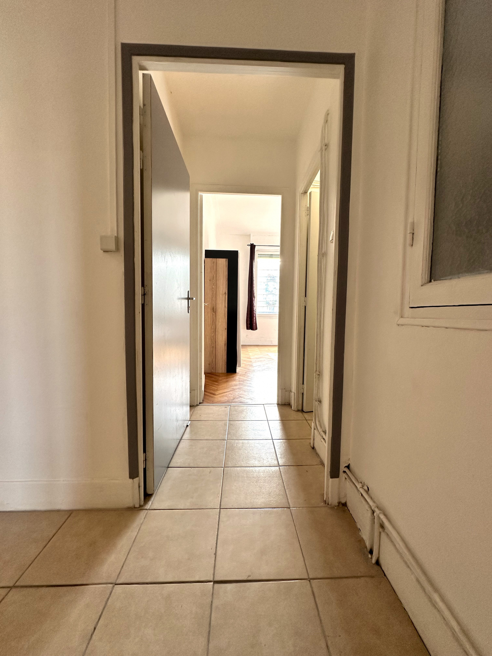 Image_, Appartement, Nice, ref :132