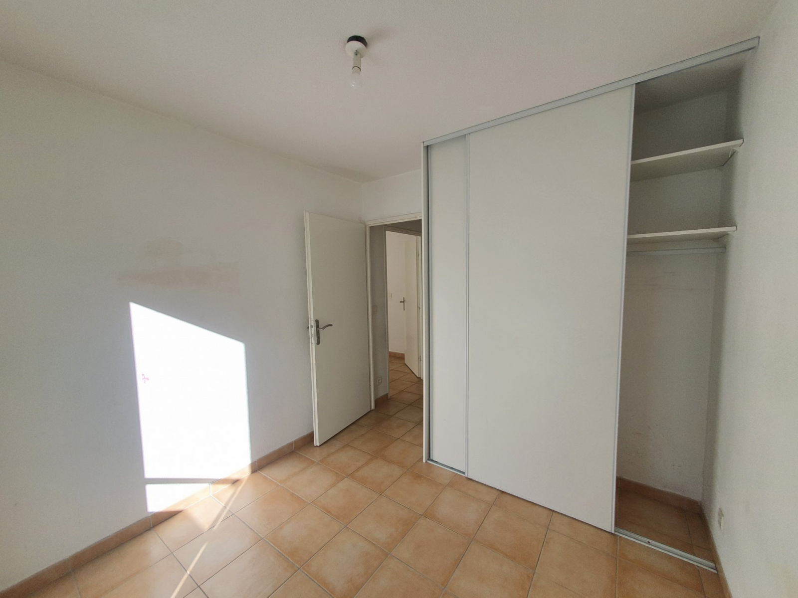 Image_, Appartement, Nice, ref :82266055
