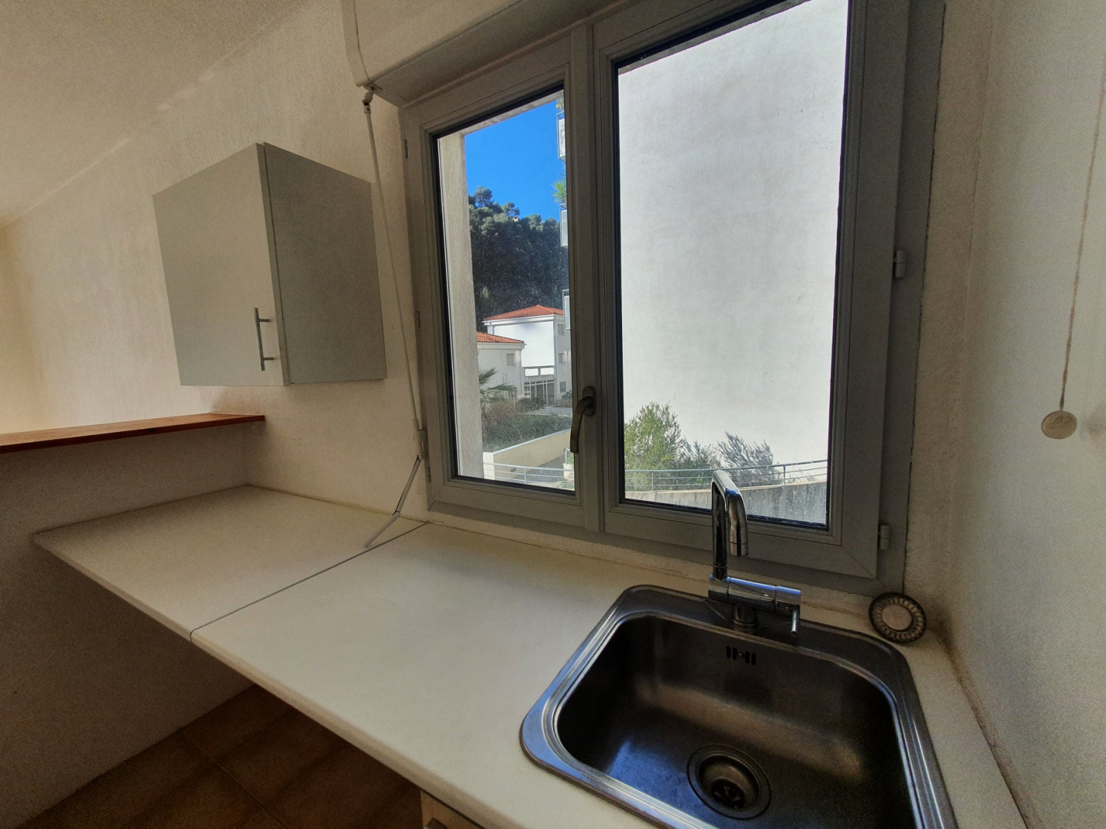 Image_, Appartement, Nice, ref :82266055