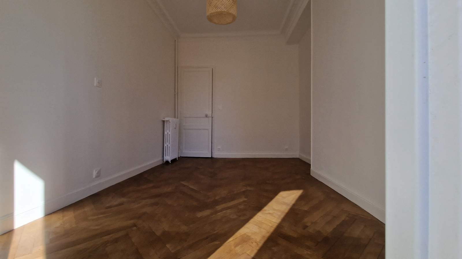 Image_, Appartement, Nice, ref :32