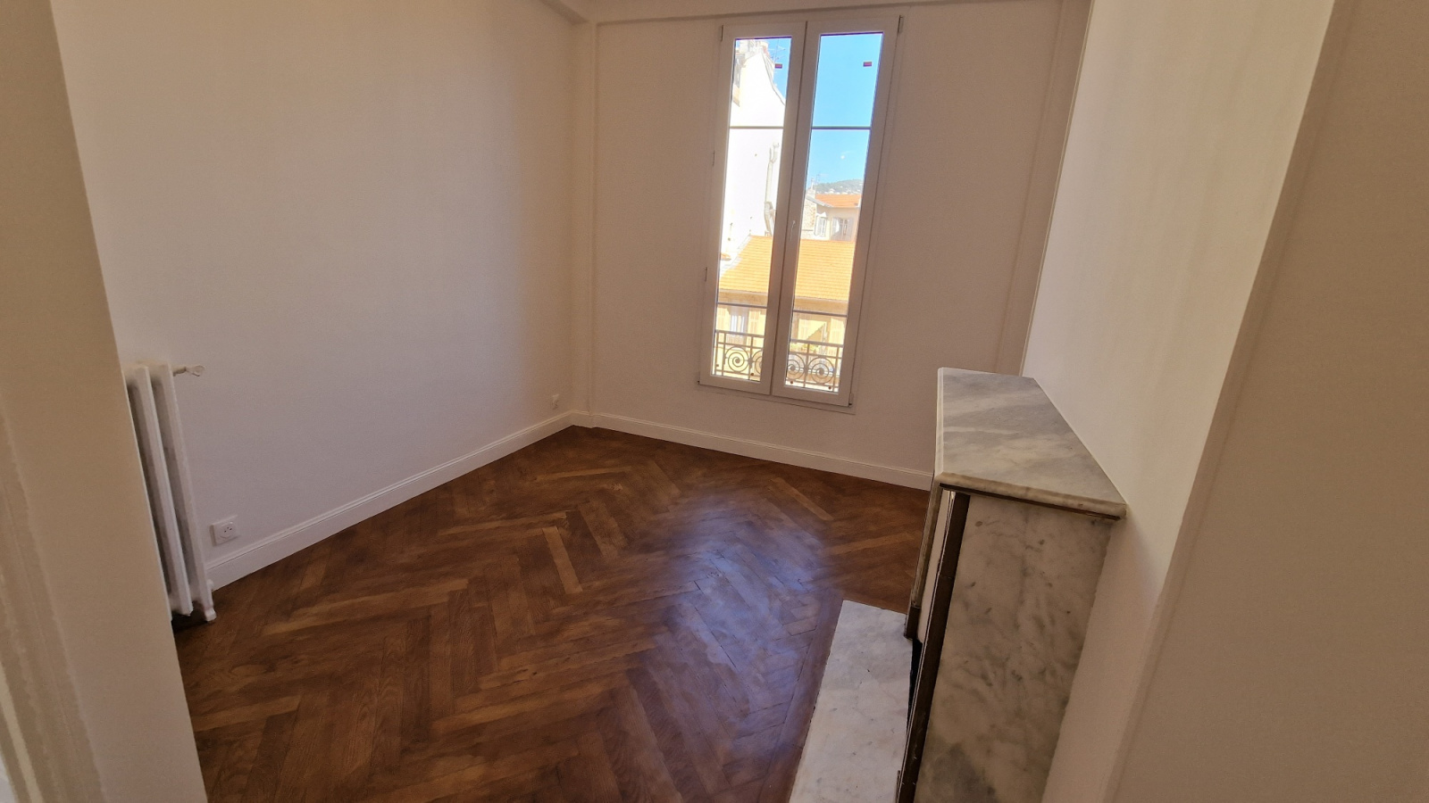 Image_, Appartement, Nice, ref :32