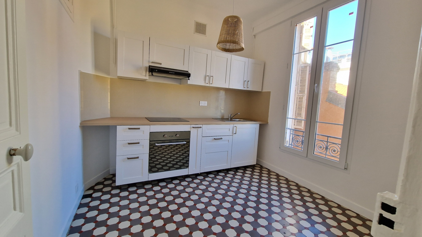 Image_, Appartement, Nice, ref :32