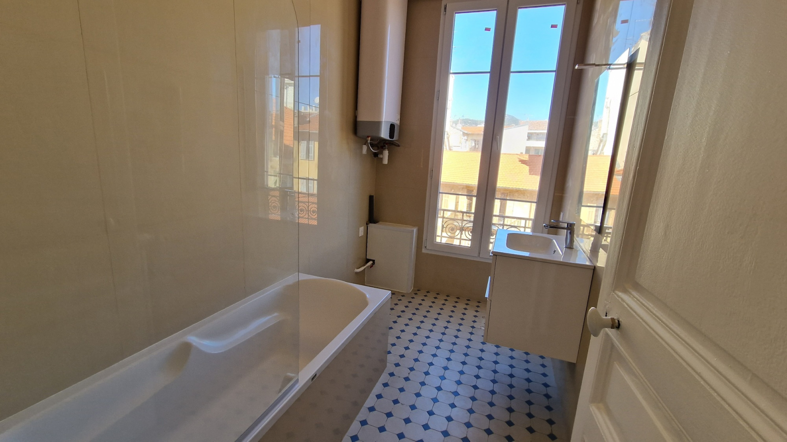 Image_, Appartement, Nice, ref :32