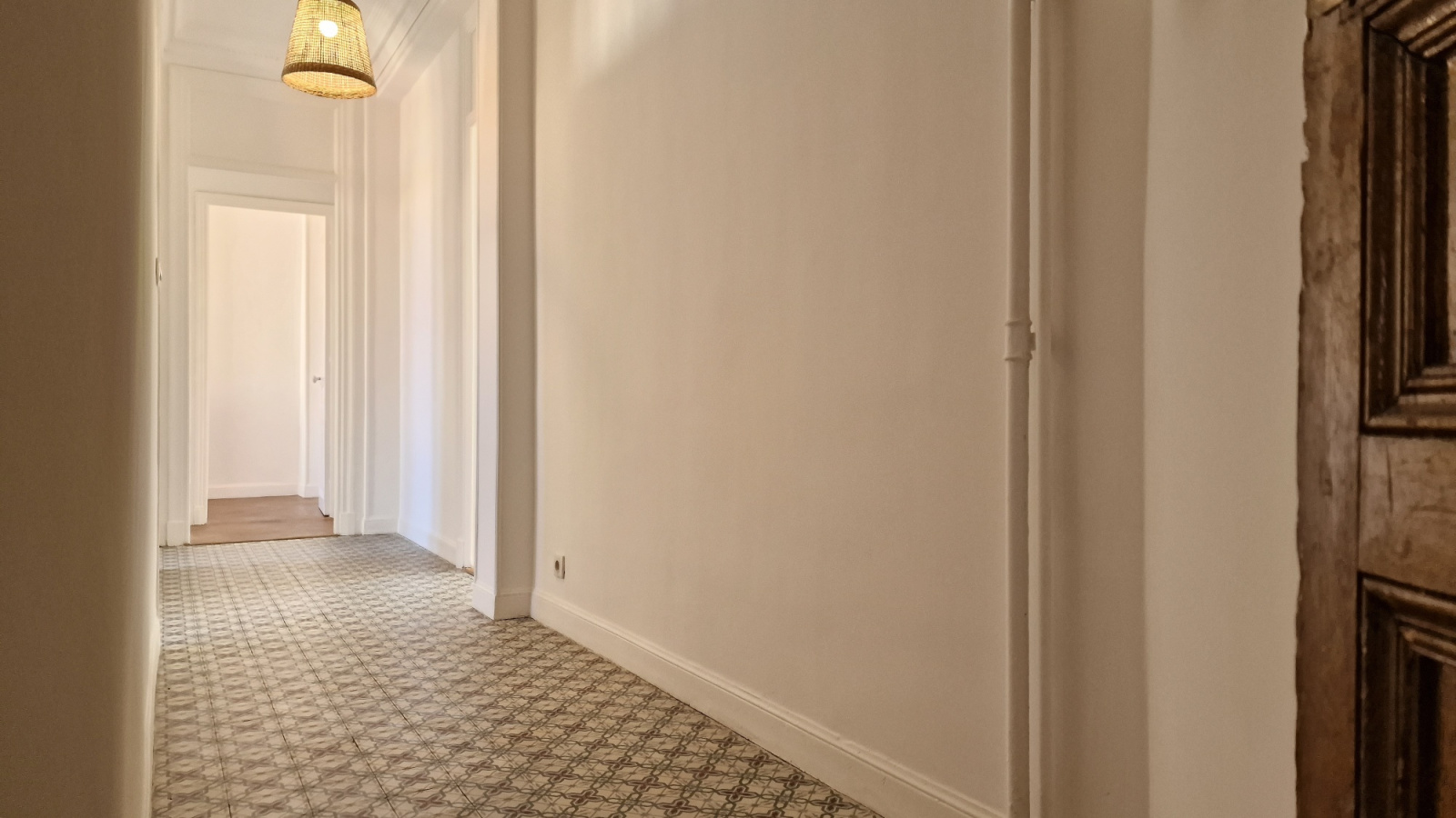 Image_, Appartement, Nice, ref :32