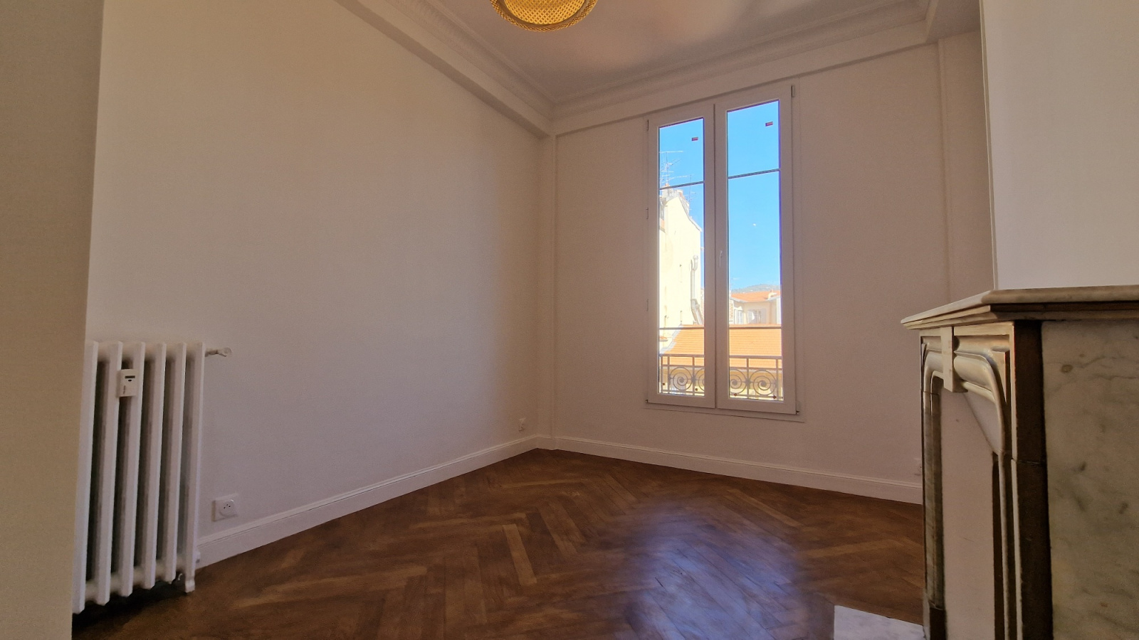 Image_, Appartement, Nice, ref :32