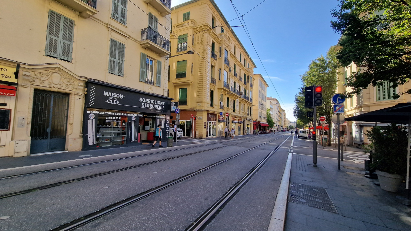 Image_, Appartement, Nice, ref :32