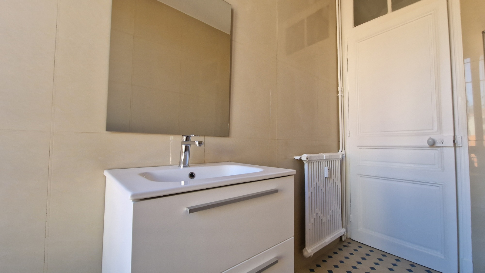 Image_, Appartement, Nice, ref :32