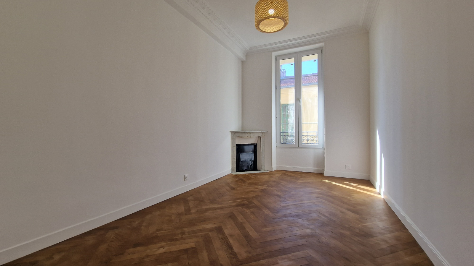 Image_, Appartement, Nice, ref :32