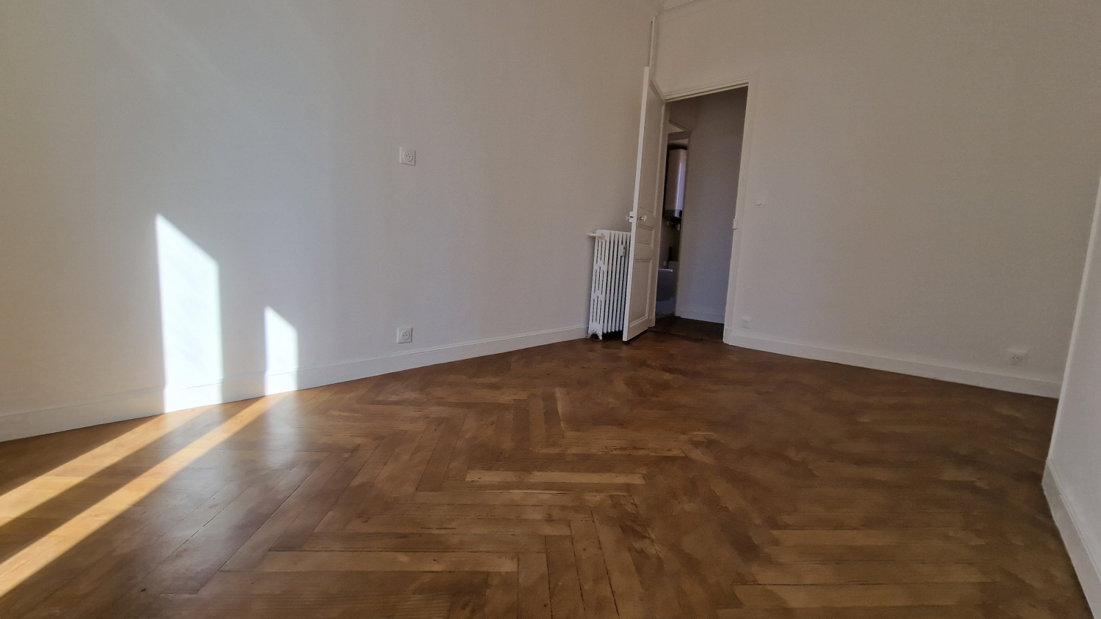 Image_, Appartement, Nice, ref :32