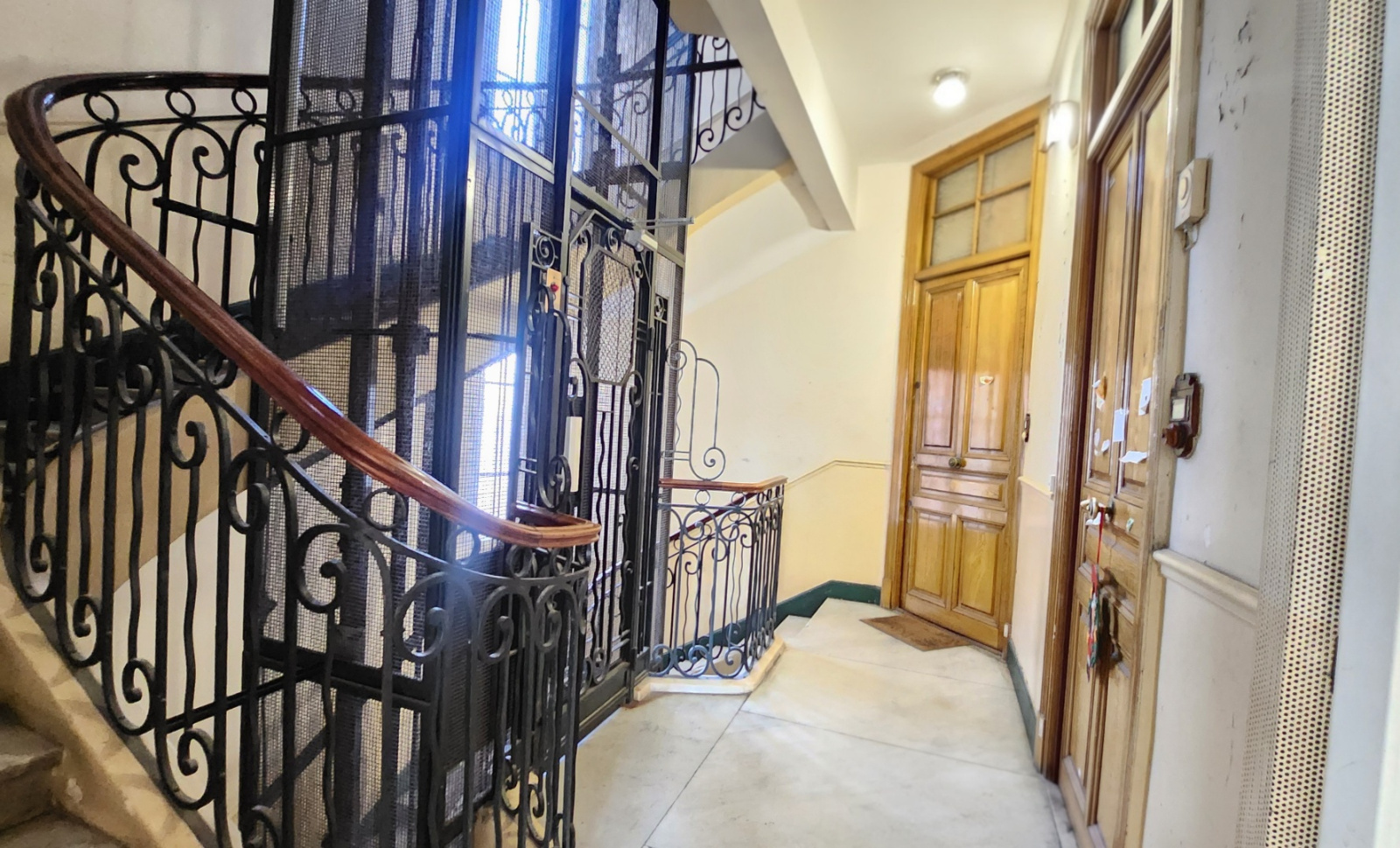 Image_, Appartement, Nice, ref :32