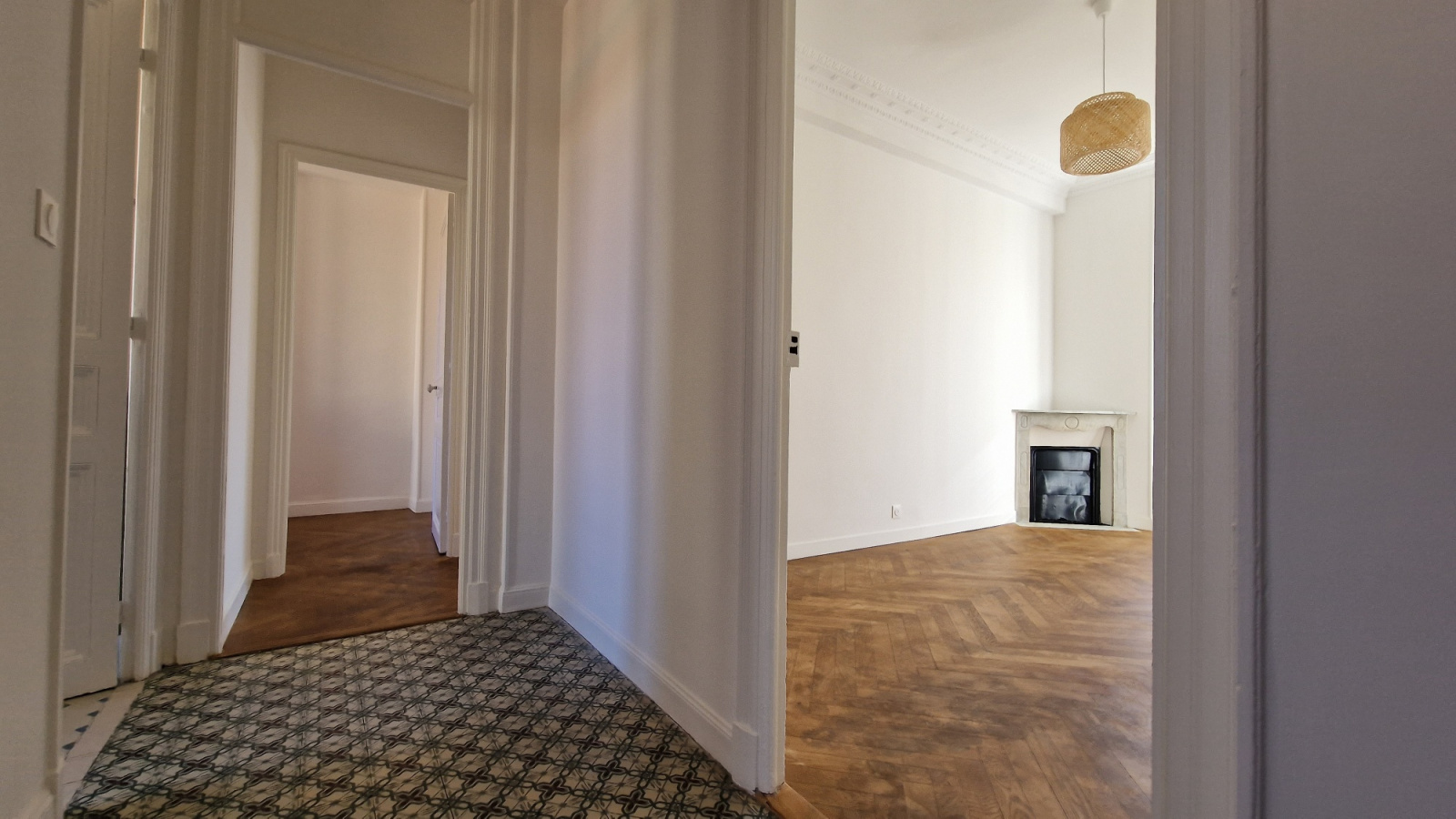 Image_, Appartement, Nice, ref :32