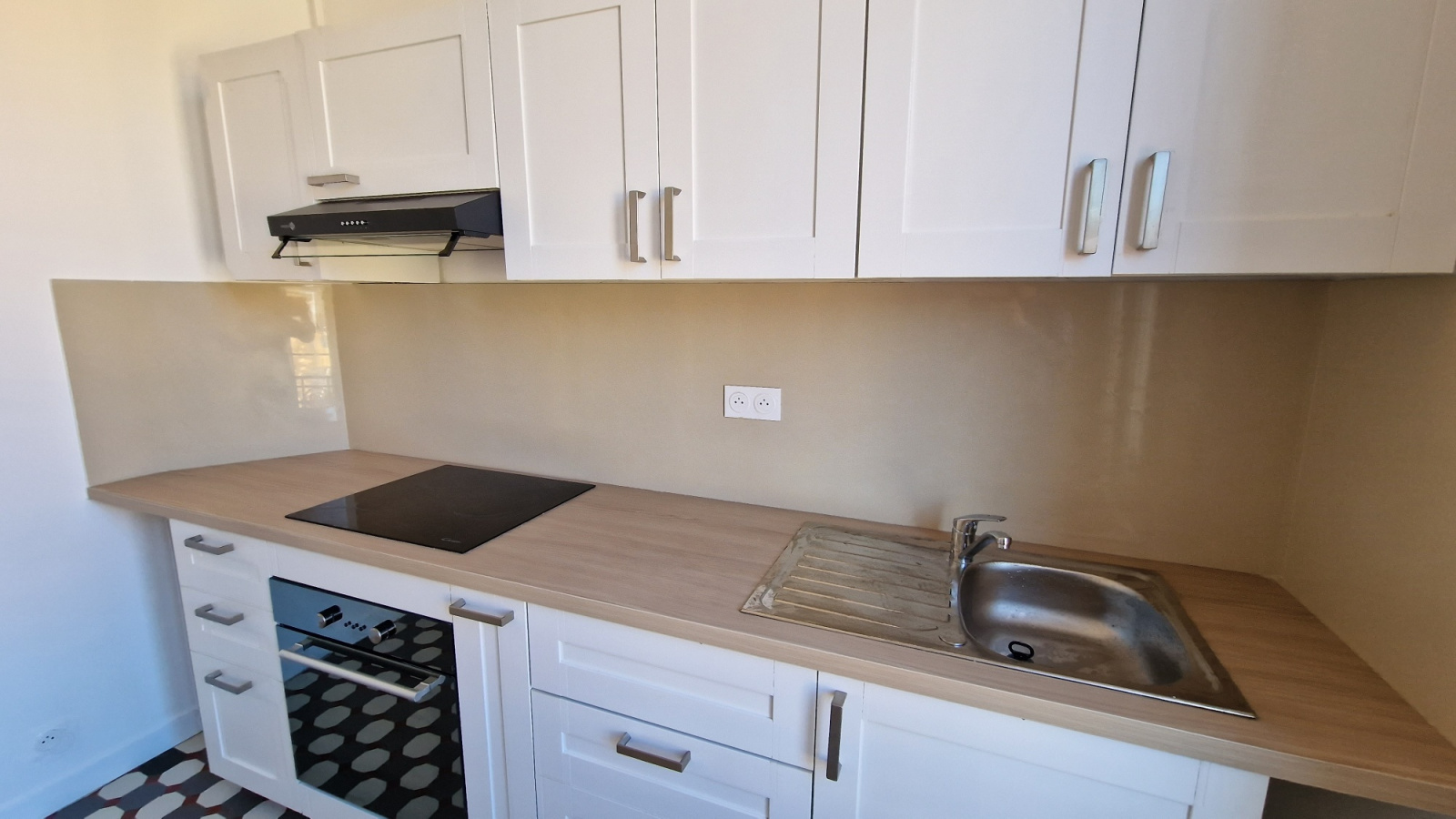 Image_, Appartement, Nice, ref :32