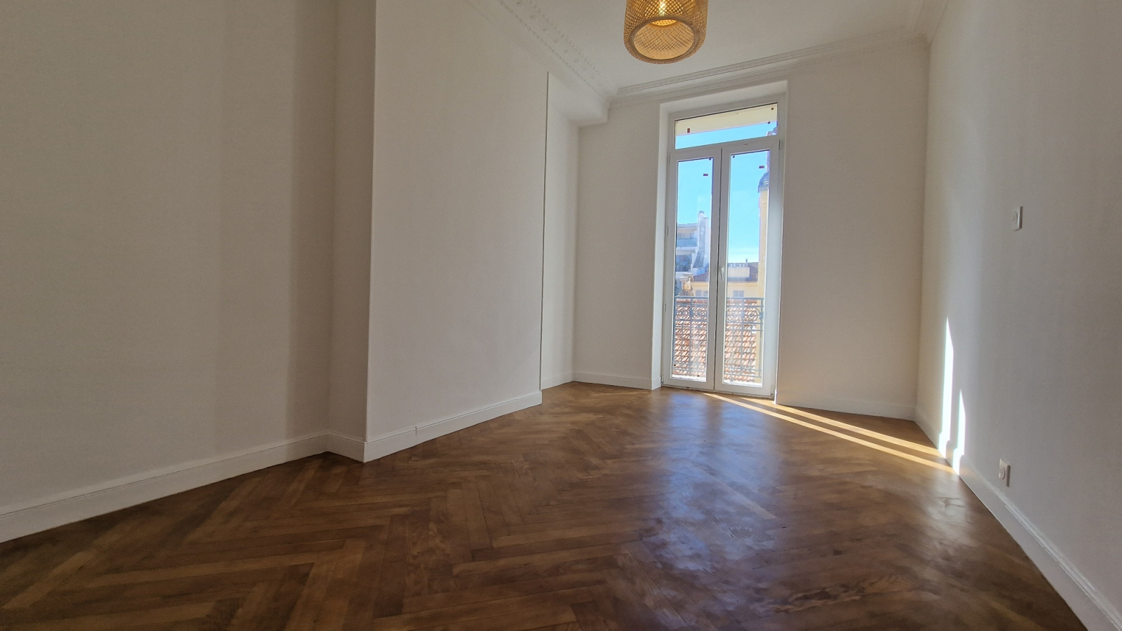 Image_, Appartement, Nice, ref :32