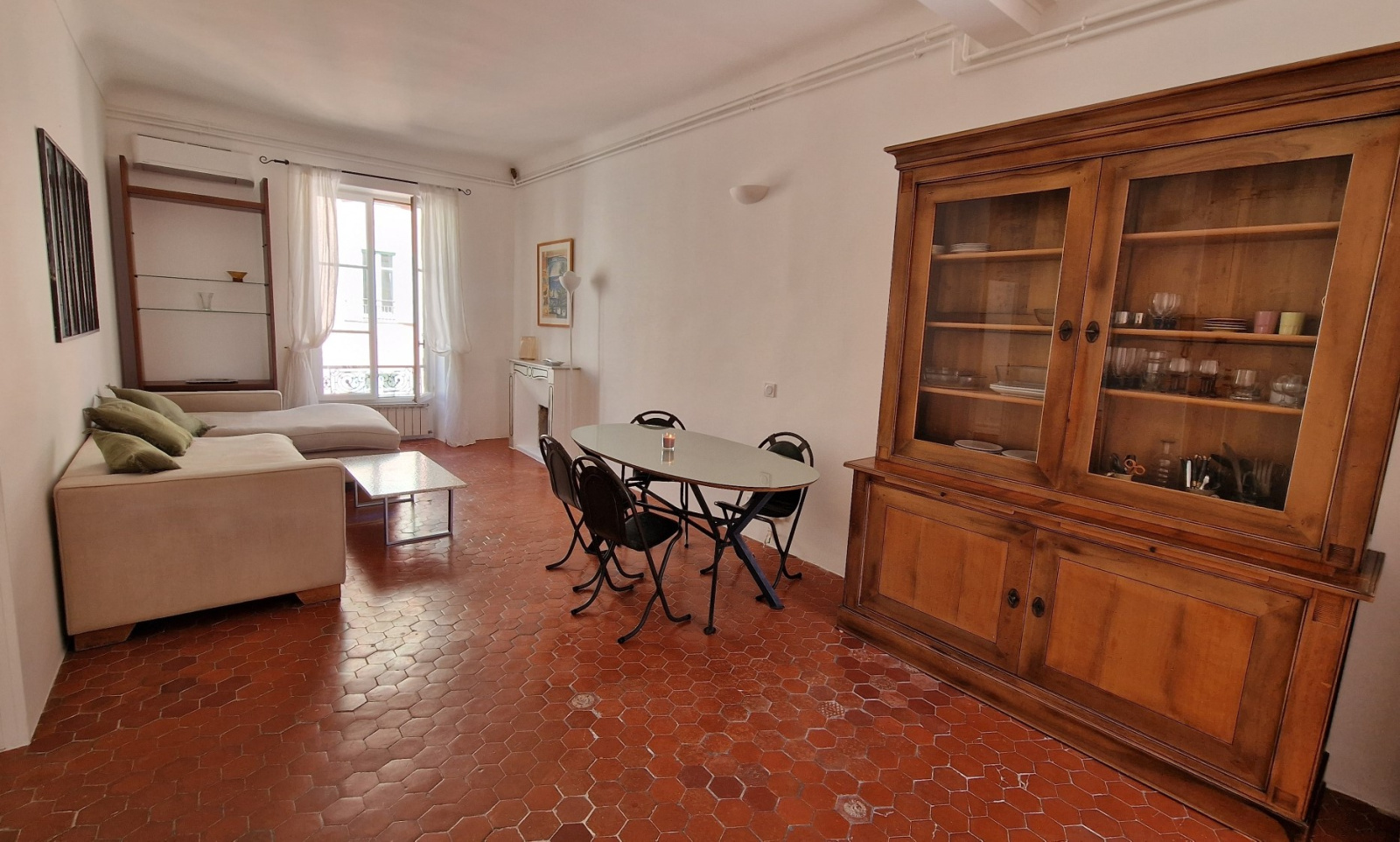 Image_, Appartement, Nice, ref :42