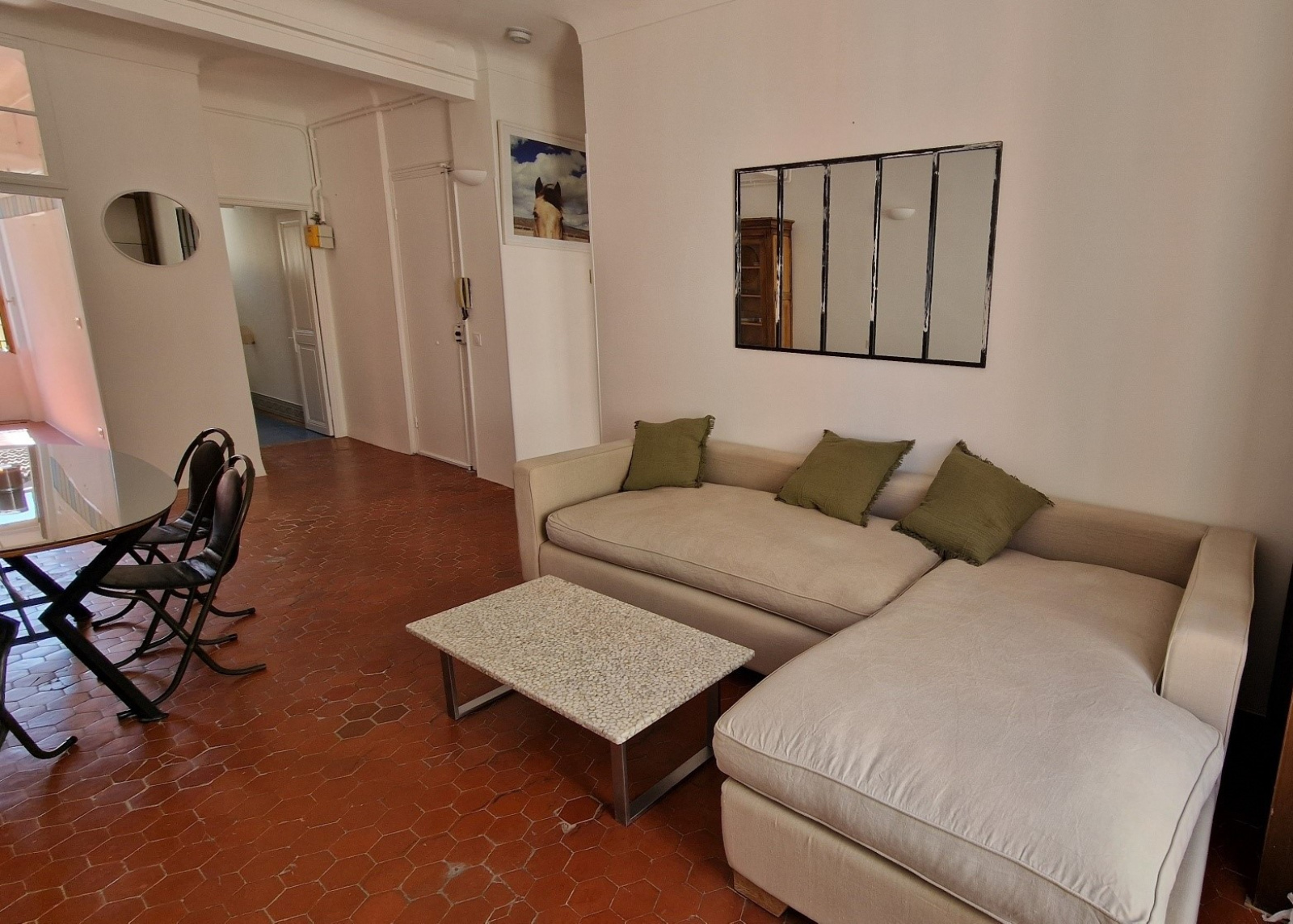 Image_, Appartement, Nice, ref :42
