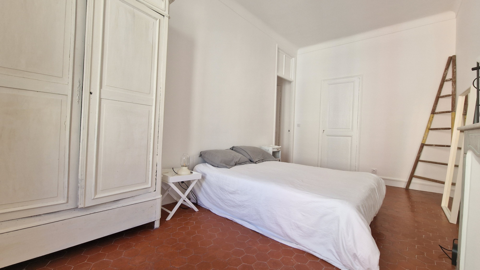 Image_, Appartement, Nice, ref :42