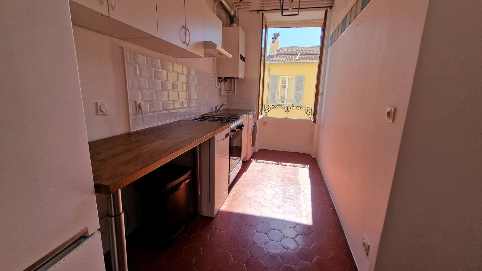 Image_, Appartement, Nice, ref :42
