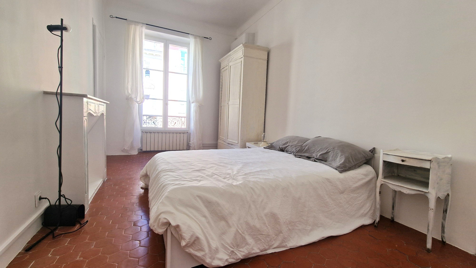 Image_, Appartement, Nice, ref :42