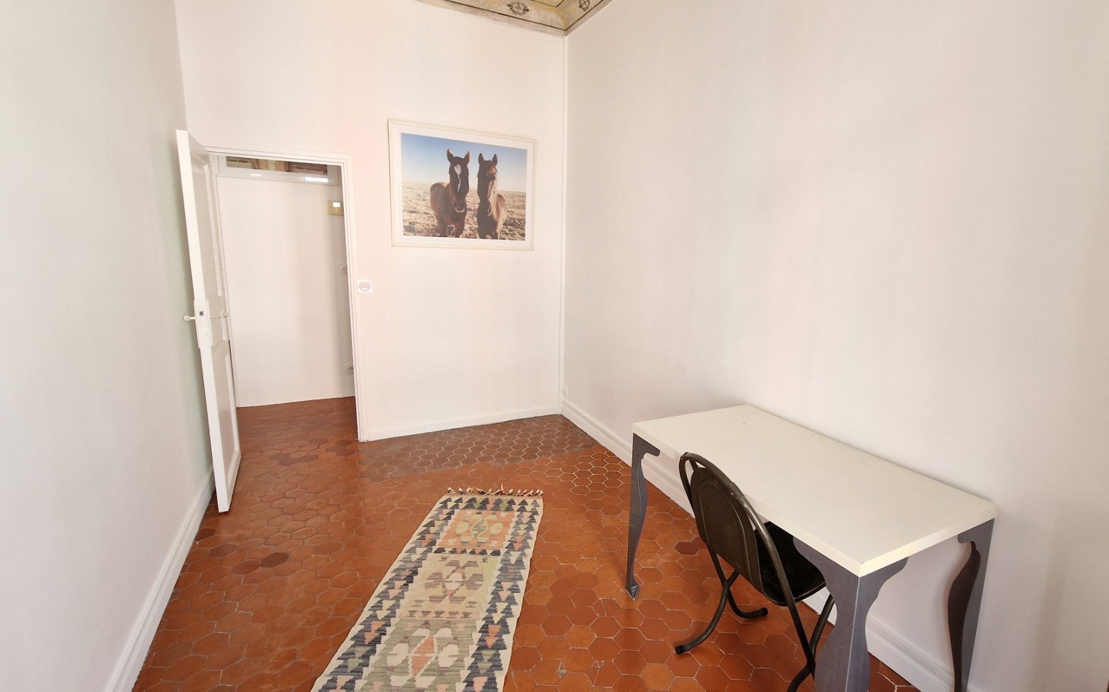Image_, Appartement, Nice, ref :42