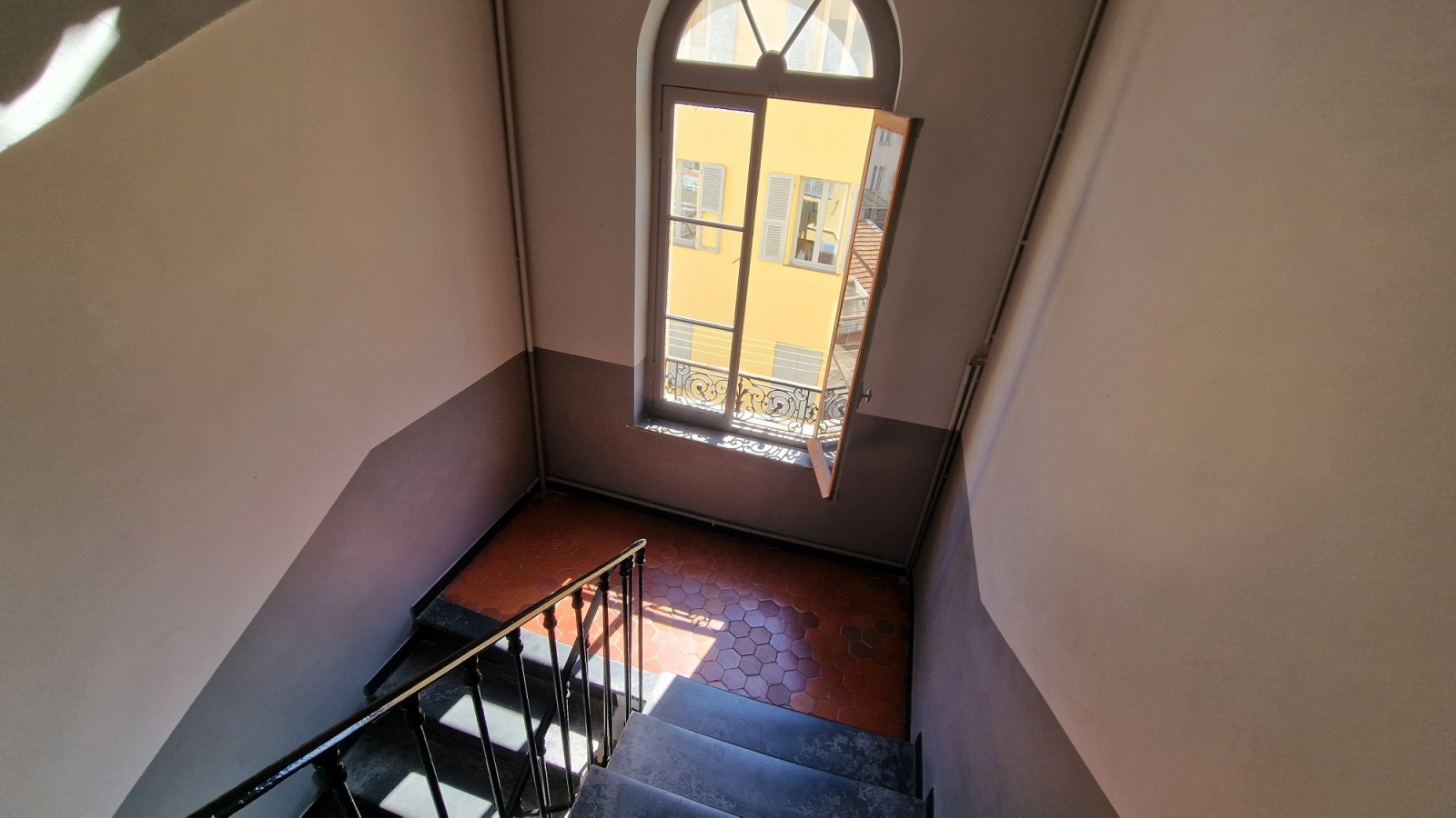 Image_, Appartement, Nice, ref :42