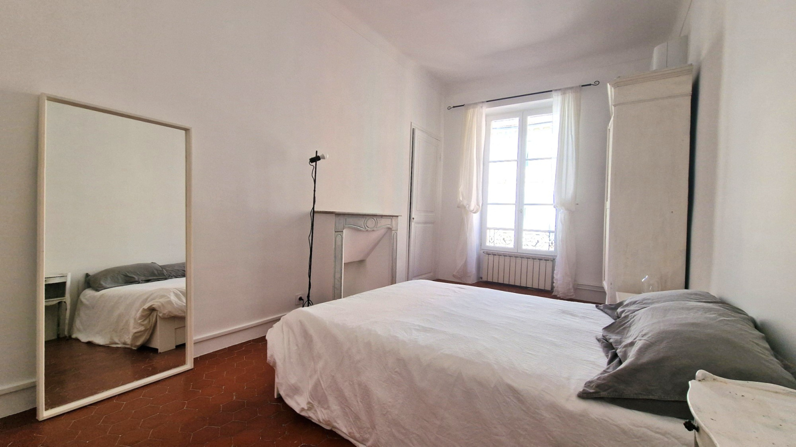 Image_, Appartement, Nice, ref :42