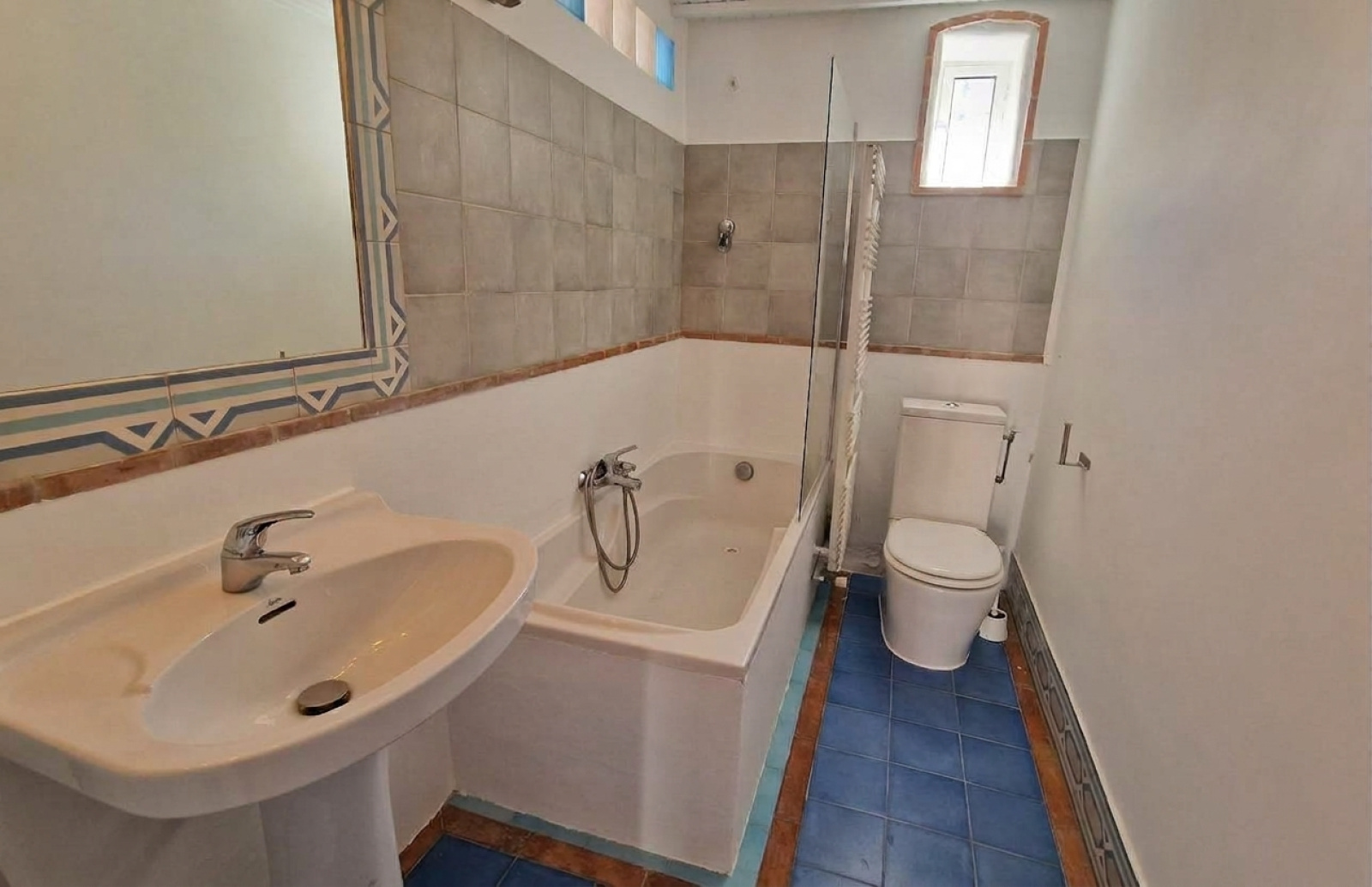 Image_, Appartement, Nice, ref :42