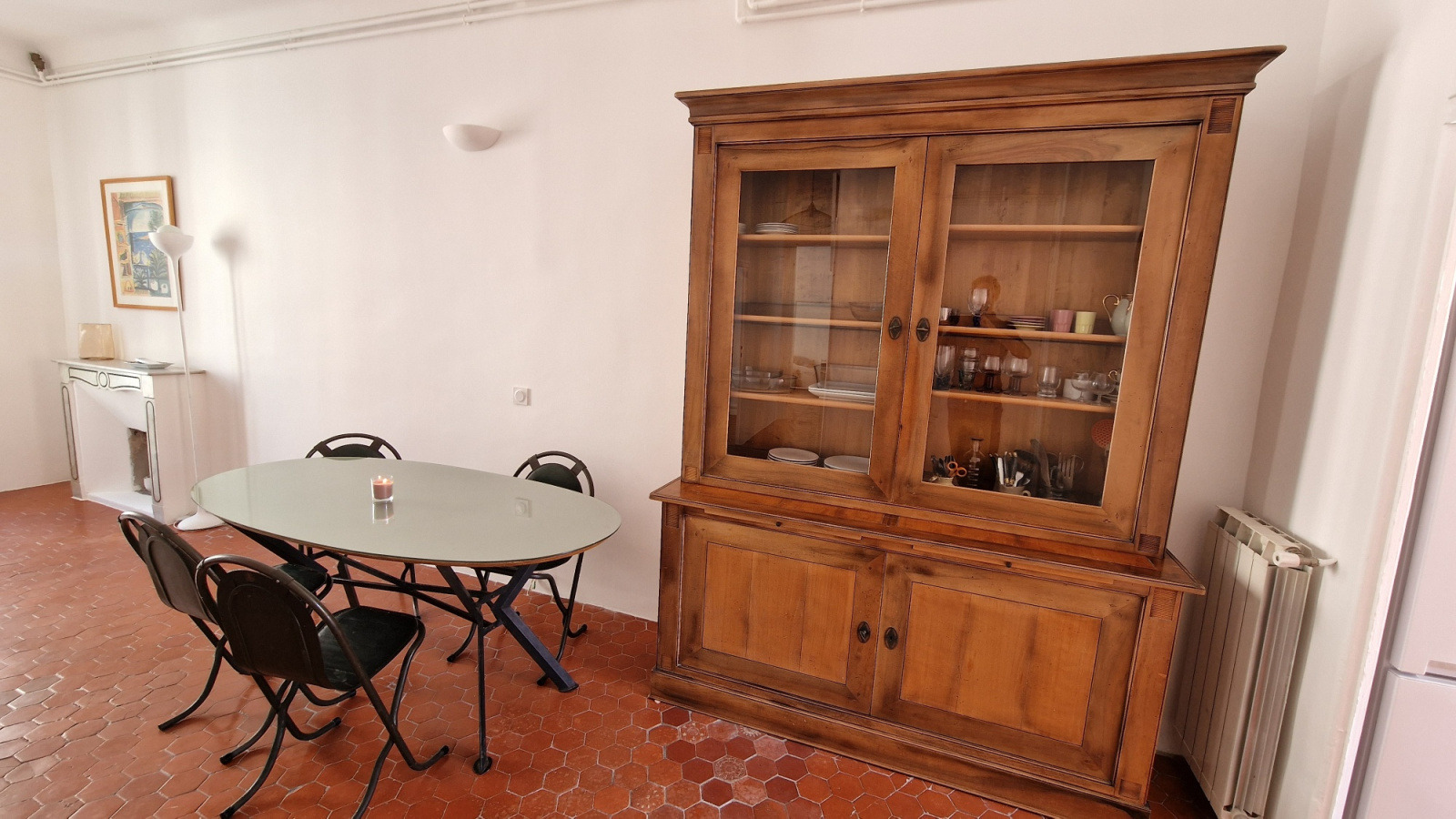 Image_, Appartement, Nice, ref :42