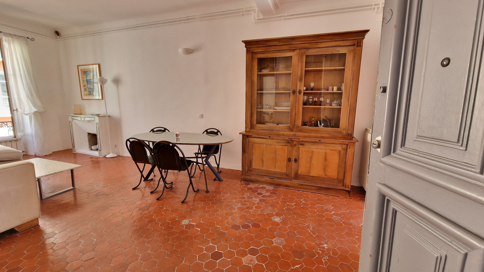 Image_, Appartement, Nice, ref :42