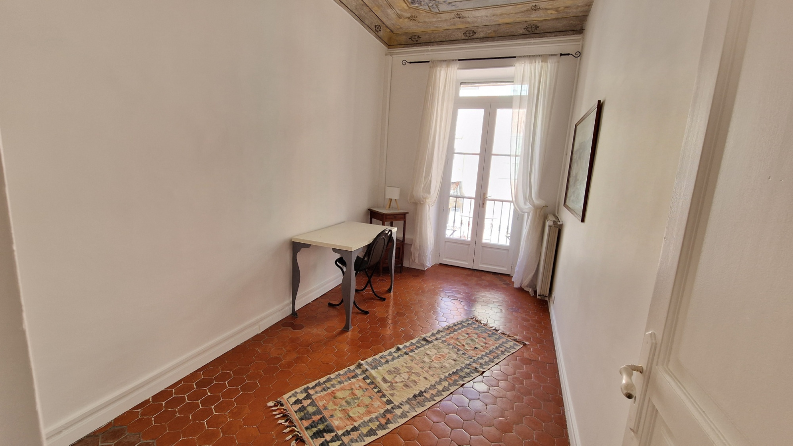 Image_, Appartement, Nice, ref :42