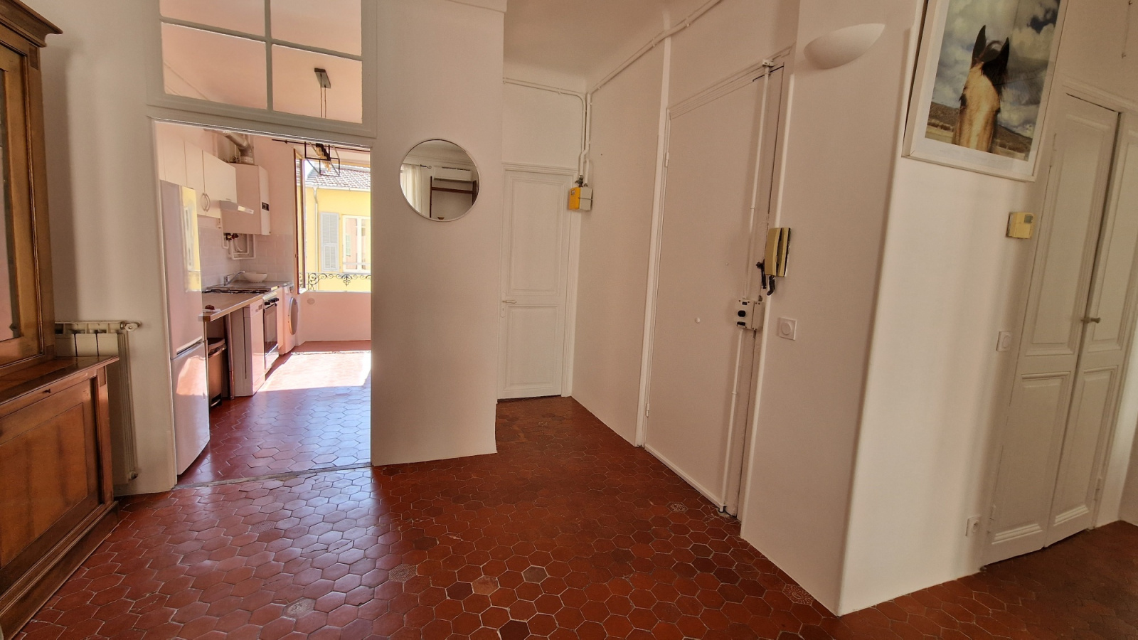 Image_, Appartement, Nice, ref :42